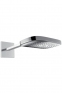 Верхний душ Hansgrohe RAINDANCE SELECT 26468000