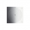 Верхний душ Hansgrohe RAINDANCE 26472000