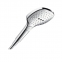 Ручной душ Hansgrohe RAINDANCE SELECT 26521000