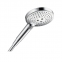 Ручной душ Hansgrohe RAINDANCE SELECT 26530000