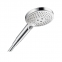 Ручной душ Hansgrohe RAINDANCE SELECT 26530400