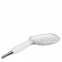 Ручной душ Hansgrohe RAINDANCE SELECT 26550400