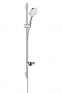 Душевой набор Hansgrohe RAINDANCE SELECT 26631400
