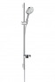 Душевой набор Hansgrohe RAINDANCE SELECT 26633000