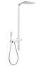 Душевая система Hansgrohe RAINDANCE 27149000