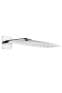 Верхний душ Hansgrohe RAINDANCE 27373000