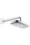 Верхний душ Hansgrohe RAINDANCE SELECT 27385400