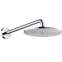 Верхний душ Hansgrohe RAINDANCE 27461000