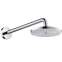 Верхний душ Hansgrohe RAINDANCE 27471000