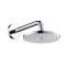 Верхний душ Hansgrohe RAINDANCE 27476000