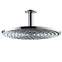 Душ верхний Hansgrohe RAINDANCE 27494000