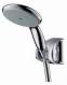 Душевой набор Hansgrohe RAINDANCE 27573000