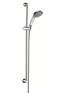 Душевой набор Hansgrohe RAINDANCE 27841000