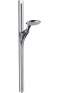 Душевой набор Hansgrohe RAINDANCE 27874000