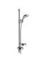 Душевой набор Hansgrohe RAINDANCE 27883000
