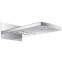 Верхний душ Hansgrohe RAINDANCE 28411000