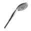 Ручной душ Hansgrohe RAINDANCE 28502000