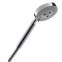 Ручной душ Hansgrohe RAINDANCE 28552000