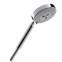Ручной душ Hansgrohe RAINDANCE 28554000