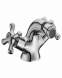 Cмеситель для биде Imprese RALSKO NEW 40240NEW