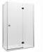Душевая кабина Roca METROPOLIS PLAZA AMP33C401M