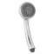 Душ ручной (Лейка) Rozzy Jenori SH3071Р