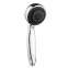 Ручной душ Rozzy Jenori SH4072P