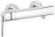 Смеситель для душа Grohe SAIL 32728000