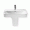 Умывальник Roca SENSO SQUARE 32751А000