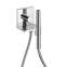Модуль ручного душа Hansgrohe AXOR 10651000