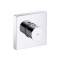 Термостат для душа Hansgrohe AXOR STARCK 10755000