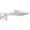 Верхний душ Hansgrohe AXOR STARCK 10925000