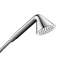 Ручной душ Hansgrohe AXOR FRONT 26025000