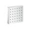 Модуль душа Hansgrohe AXOR 28491000