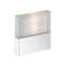 Модуль подсветки Hansgrohe AXOR STARCK 40871000