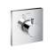 Термостат для ванны Hansgrohe SHOWERSELECT 15760000
