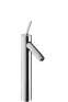 Смеситель для раковины Hansgrohe AXOR STARCK 10020000