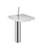 Смеситель для раковины Hansgrohe AXOR STARCK 10071000