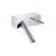 Смеситель для раковины Hansgrohe AXOR STARCK 10074000