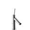 Смеситель для раковины Hansgrohe AXOR STARCK 10116000