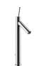 Смеситель для раковины Hansgrohe AXOR STARCK 10120000