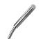 Ручной душ Hansgrohe AXOR STARCK 10531000