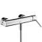 Cмеситель для душа Hansgrohe AXOR STARCK 10611000