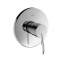 Смеситель в душевую кабину Hansgrohe AXOR STARCK 10615000
