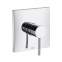 Смеситель для душа Hansgrohe AXOR STARCK 10645000