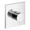 Вентиль запорный Hansgrohe AXOR STARCK 10974000