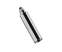 Удлинение излива Hansgrohe AXOR STARCK 10981000