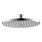 Верхний душ Hansgrohe AXOR STARCK 28494800