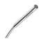 Ручной душ Hansgrohe AXOR STARCK 28532000
