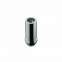 Удлинение основания Hansgrohe AXOR STARCK 97686000
